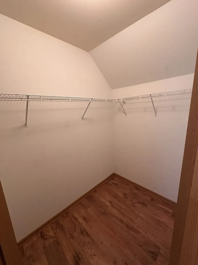 2835 Rutland Circle Naperville IL 60564