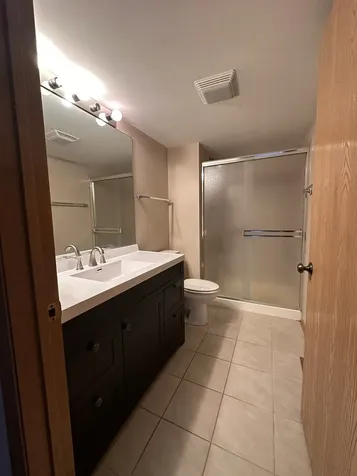 2835 Rutland Circle Naperville IL 60564