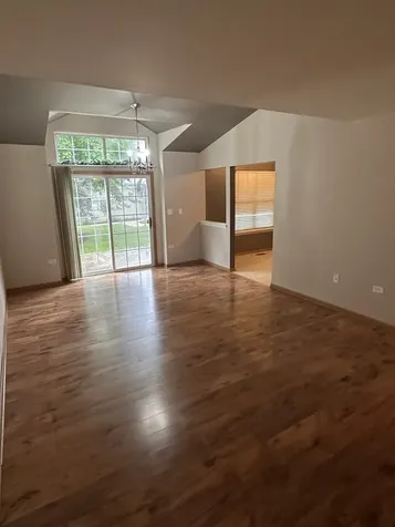 2835 Rutland Circle Naperville IL 60564