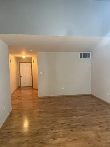 2835 Rutland Circle Naperville IL 60564