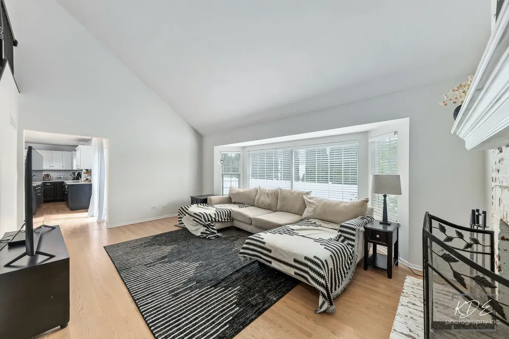 13707 Shriver Court Plainfield IL 60544