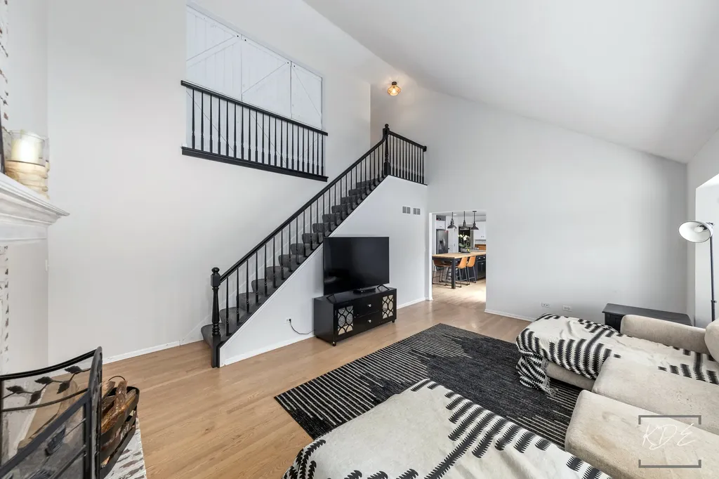 13707 Shriver Court Plainfield IL 60544
