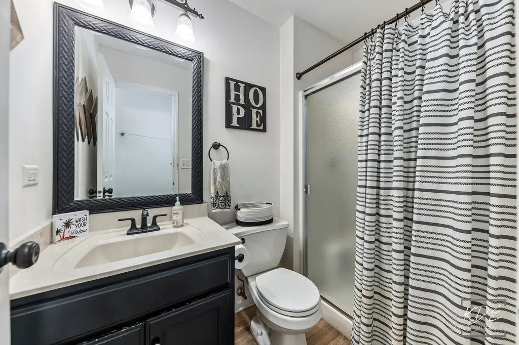 13707 Shriver Court Plainfield IL 60544