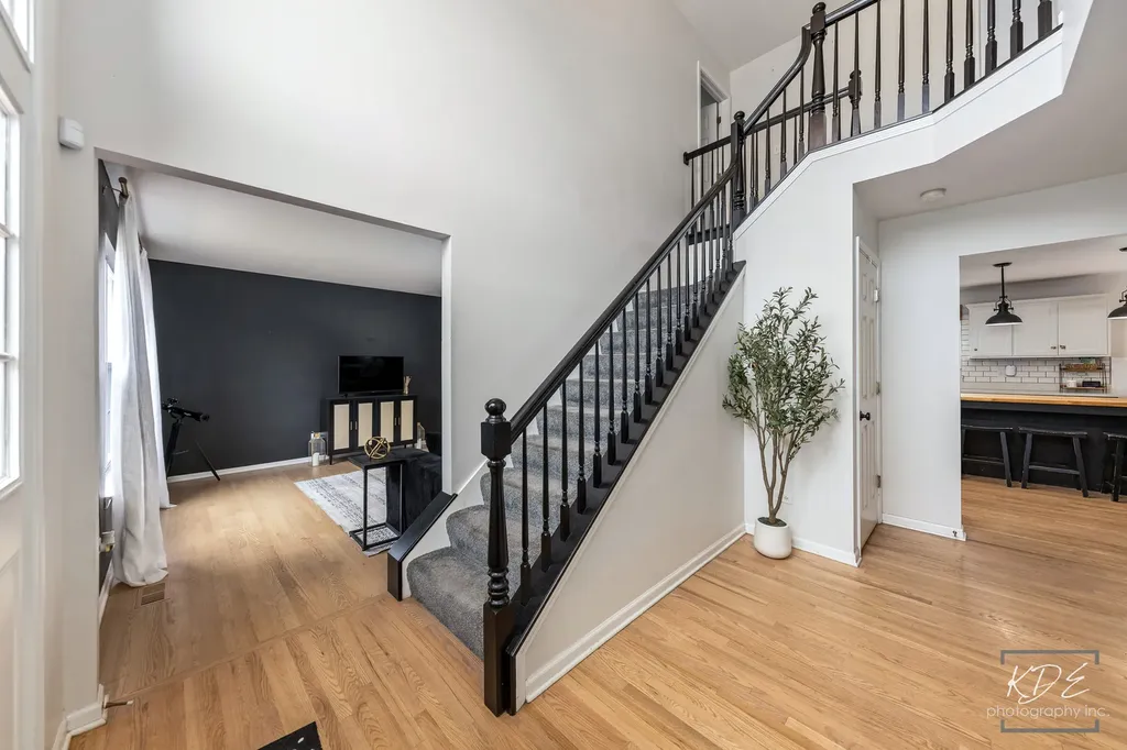 13707 Shriver Court Plainfield IL 60544