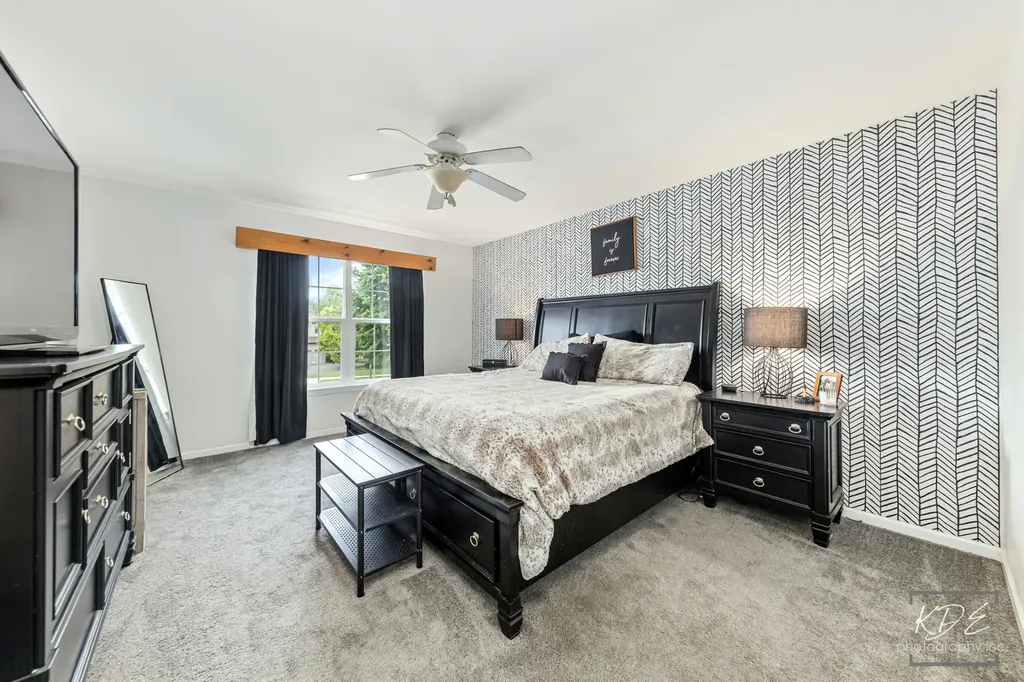 13707 Shriver Court Plainfield IL 60544
