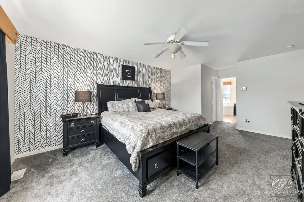 13707 Shriver Court Plainfield IL 60544