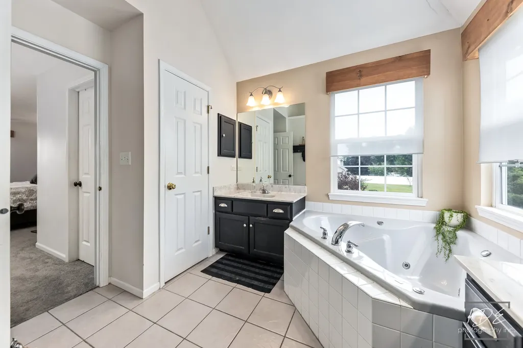 13707 Shriver Court Plainfield IL 60544