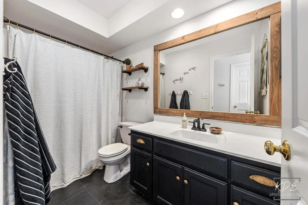 13707 Shriver Court Plainfield IL 60544
