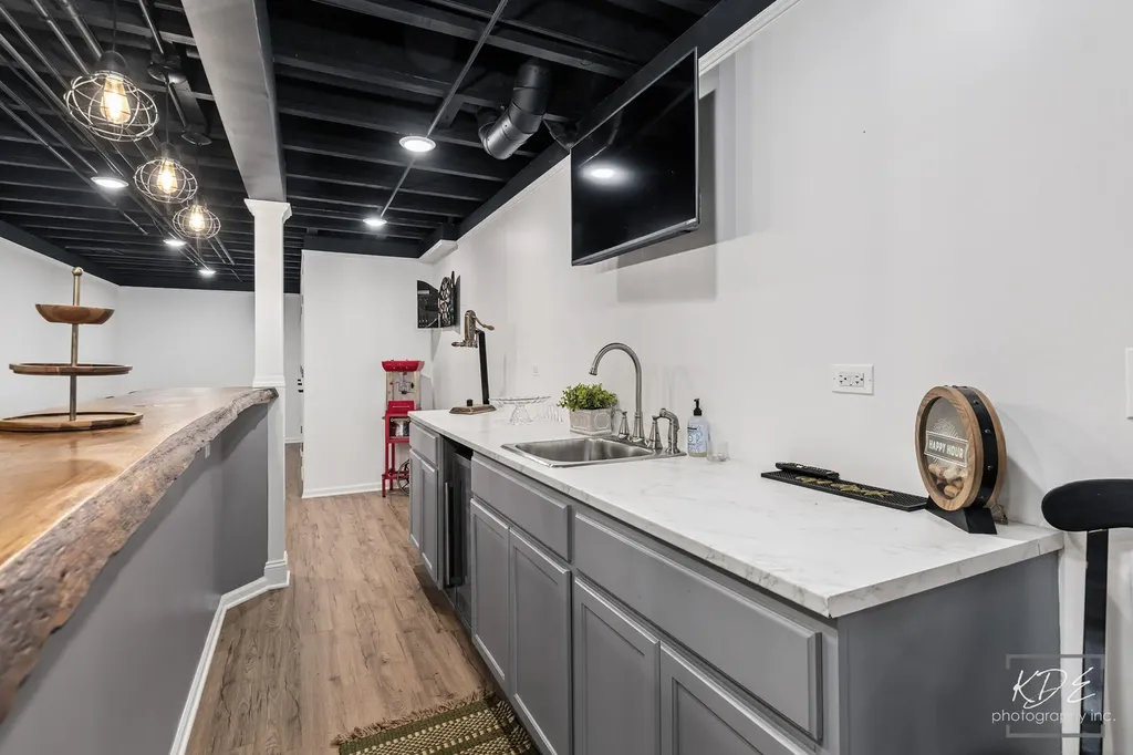 13707 Shriver Court Plainfield IL 60544