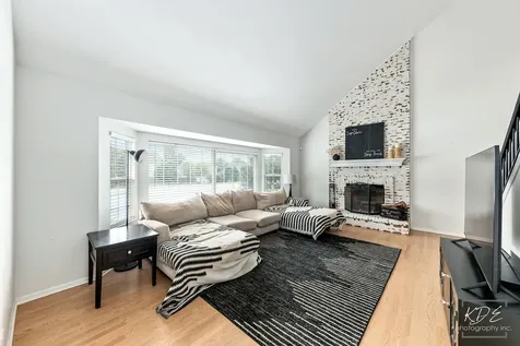 13707 Shriver Court Plainfield IL 60544