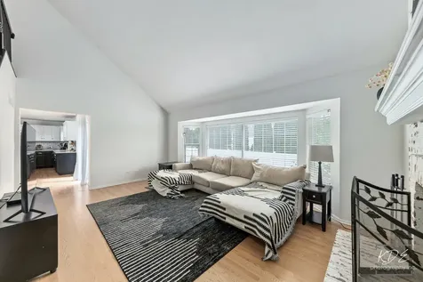 13707 Shriver Court Plainfield IL 60544