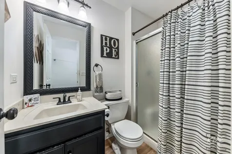 13707 Shriver Court Plainfield IL 60544