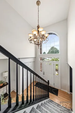 13707 Shriver Court Plainfield IL 60544