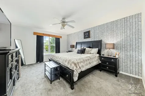 13707 Shriver Court Plainfield IL 60544