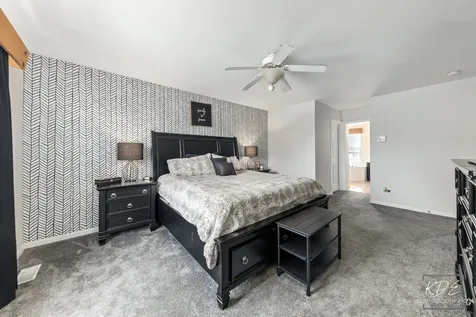 13707 Shriver Court Plainfield IL 60544