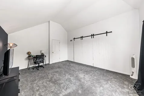 13707 Shriver Court Plainfield IL 60544