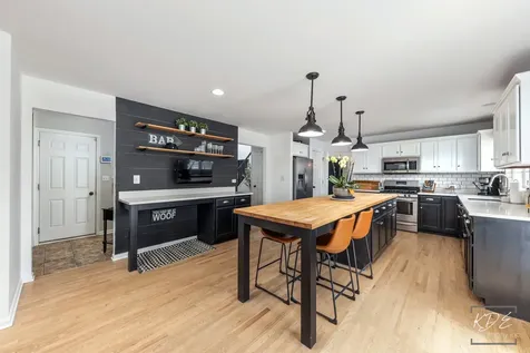 13707 Shriver Court Plainfield IL 60544