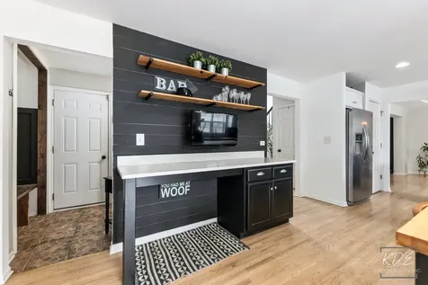 13707 Shriver Court Plainfield IL 60544
