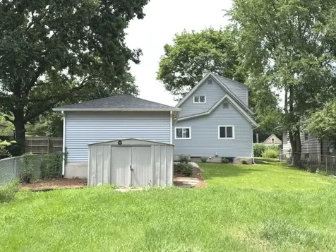 987 South Street Elgin IL 60123