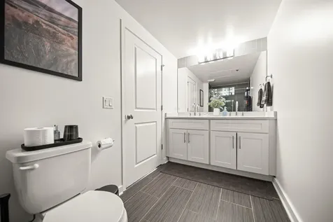 50 East 16th Street Chicago IL 60616