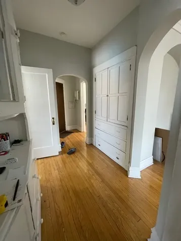 1441 West Berteau Avenue Chicago IL 60613