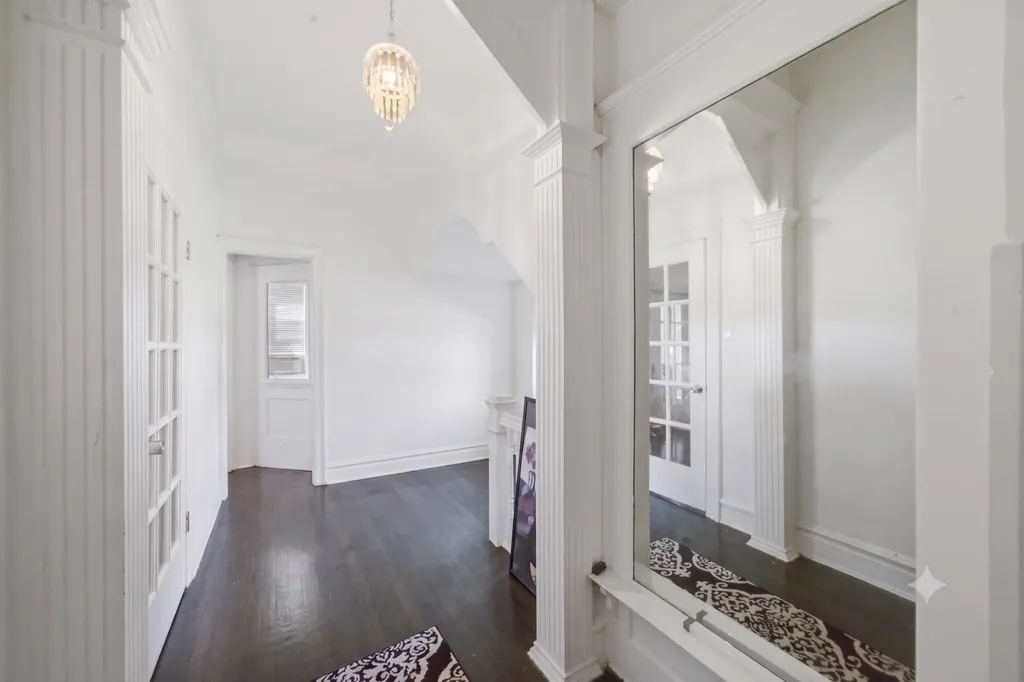 3825 West Adams Street Chicago IL 60624