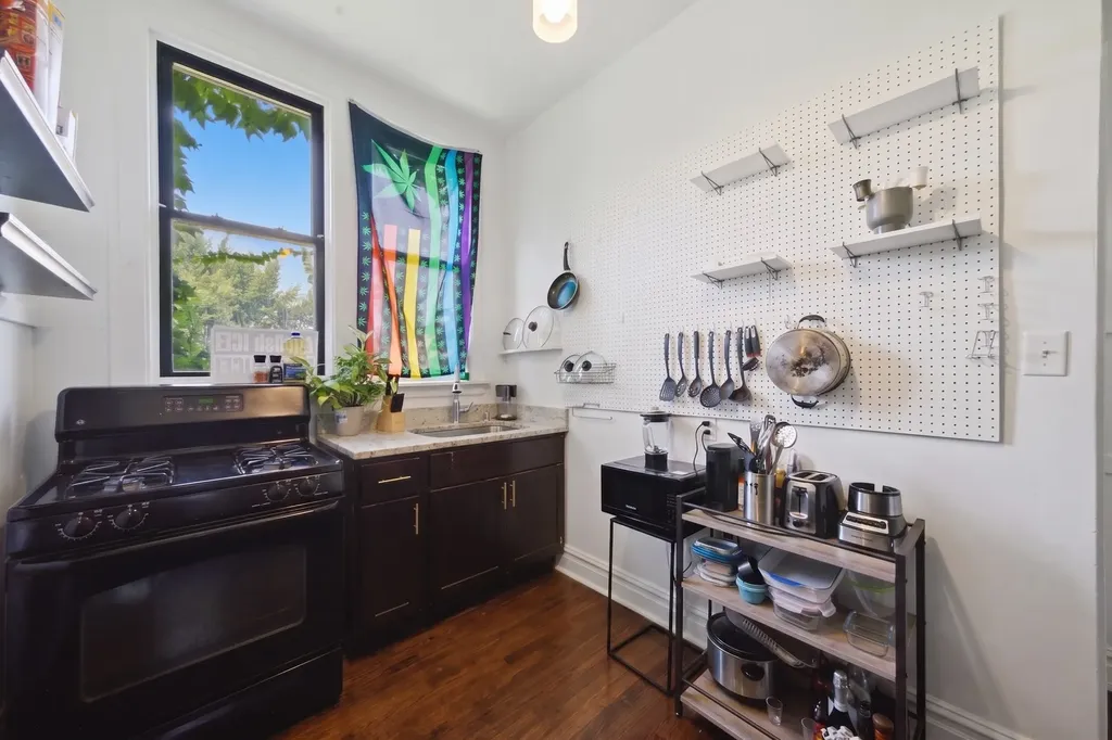 3825 West Adams Street Chicago IL 60624