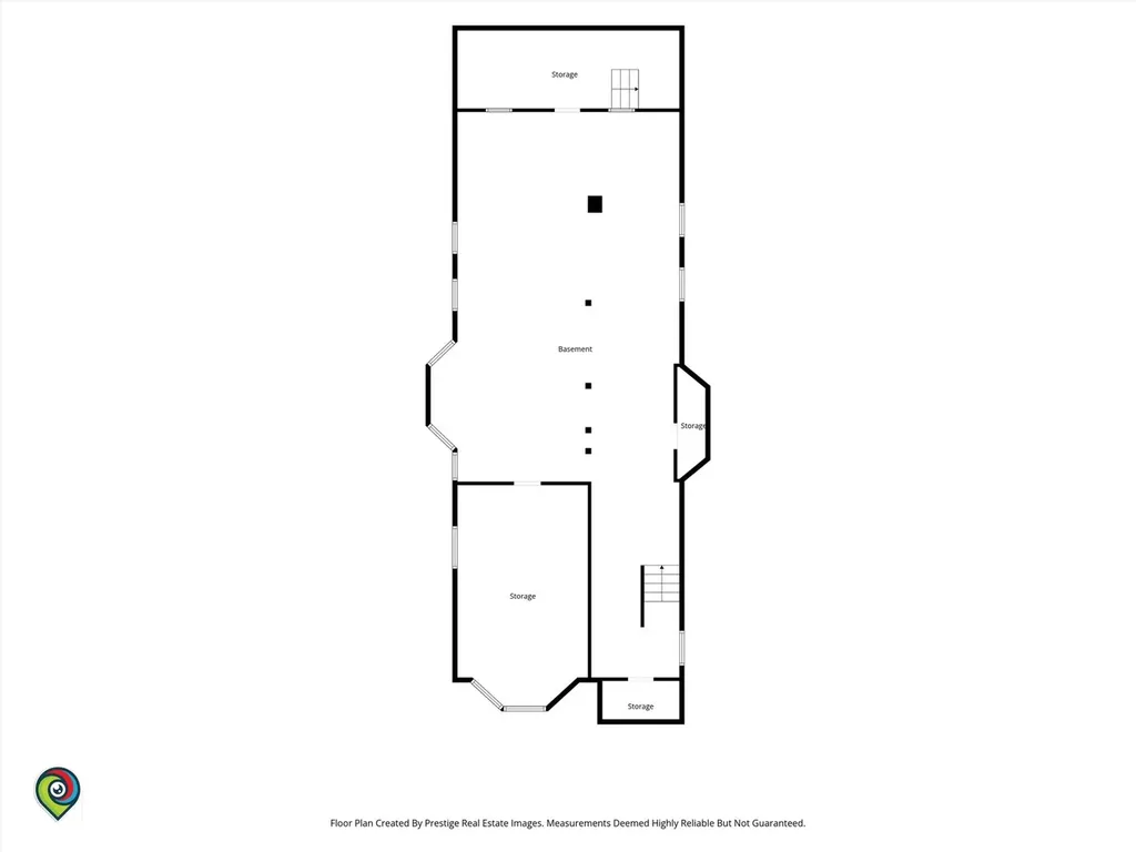 3825 West Adams Street Chicago IL 60624