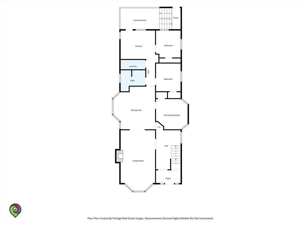 3825 West Adams Street Chicago IL 60624