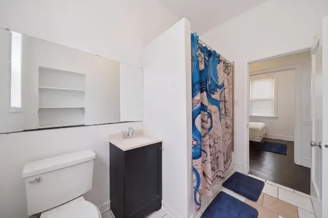 3825 West Adams Street Chicago IL 60624