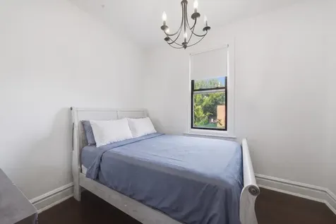 3825 West Adams Street Chicago IL 60624