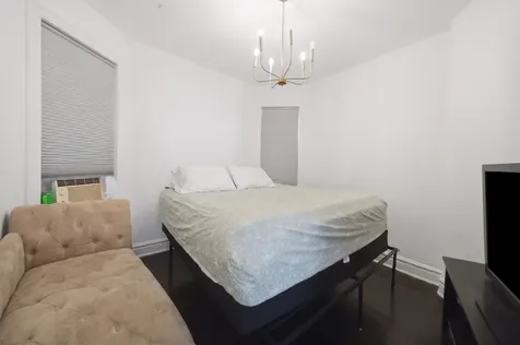 3825 West Adams Street Chicago IL 60624