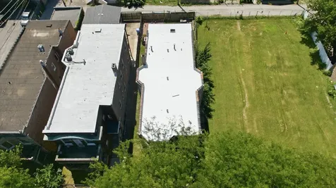 3825 West Adams Street Chicago IL 60624