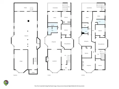 3825 West Adams Street Chicago IL 60624