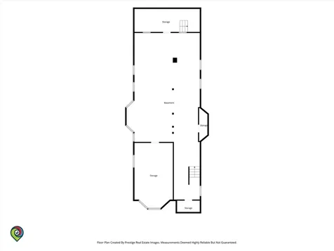 3825 West Adams Street Chicago IL 60624