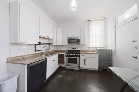 3825 West Adams Street Chicago IL 60624