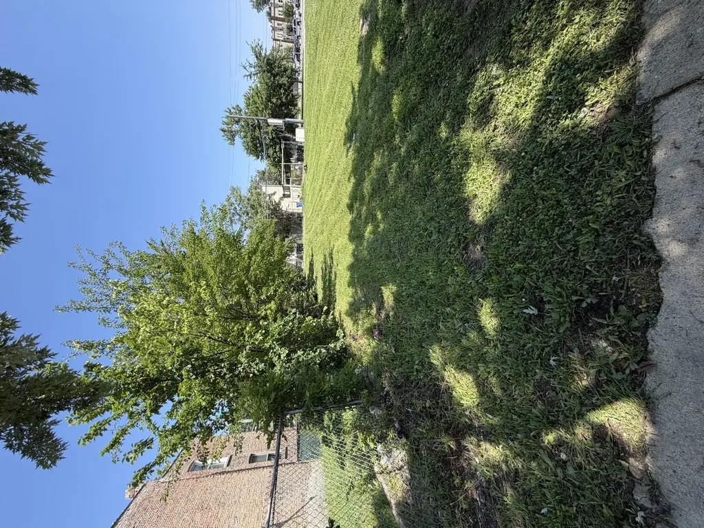 1549 South Central Park Avenue Chicago IL 60623