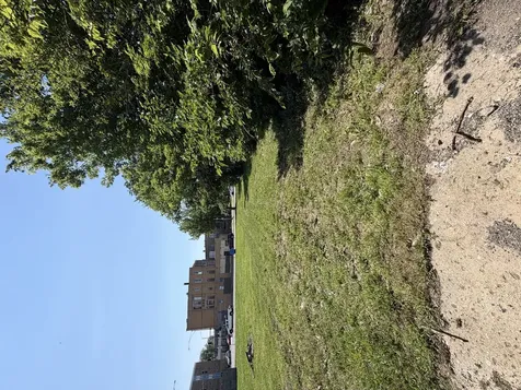 1549 South Central Park Avenue Chicago IL 60623