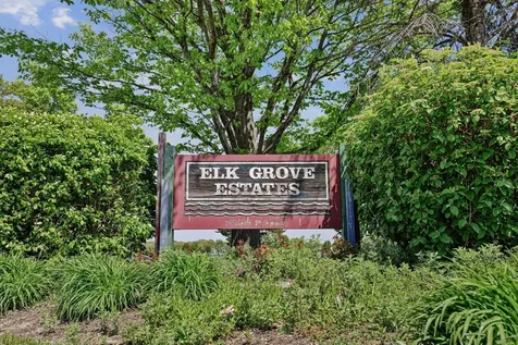 784 Leicester Road Elk Grove Village IL 60007