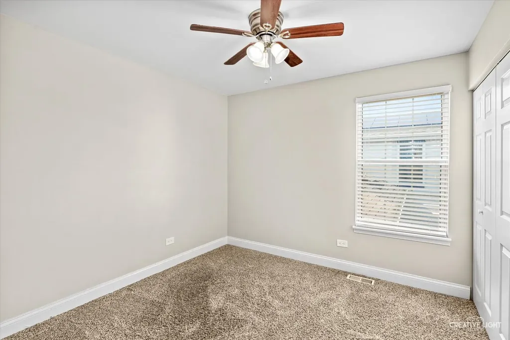 2329 Carpenter Avenue Plainfield IL 60586