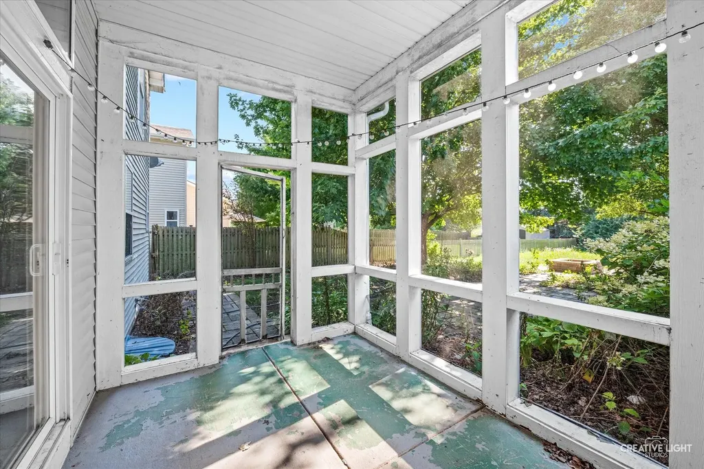 2329 Carpenter Avenue Plainfield IL 60586