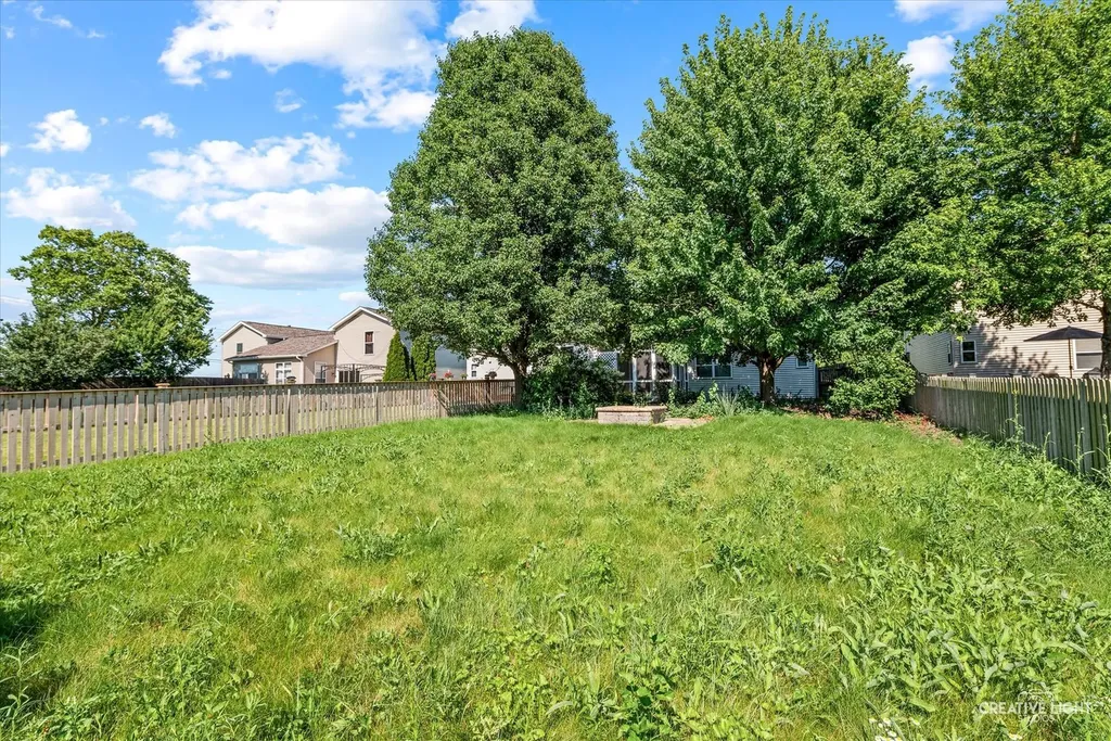 2329 Carpenter Avenue Plainfield IL 60586