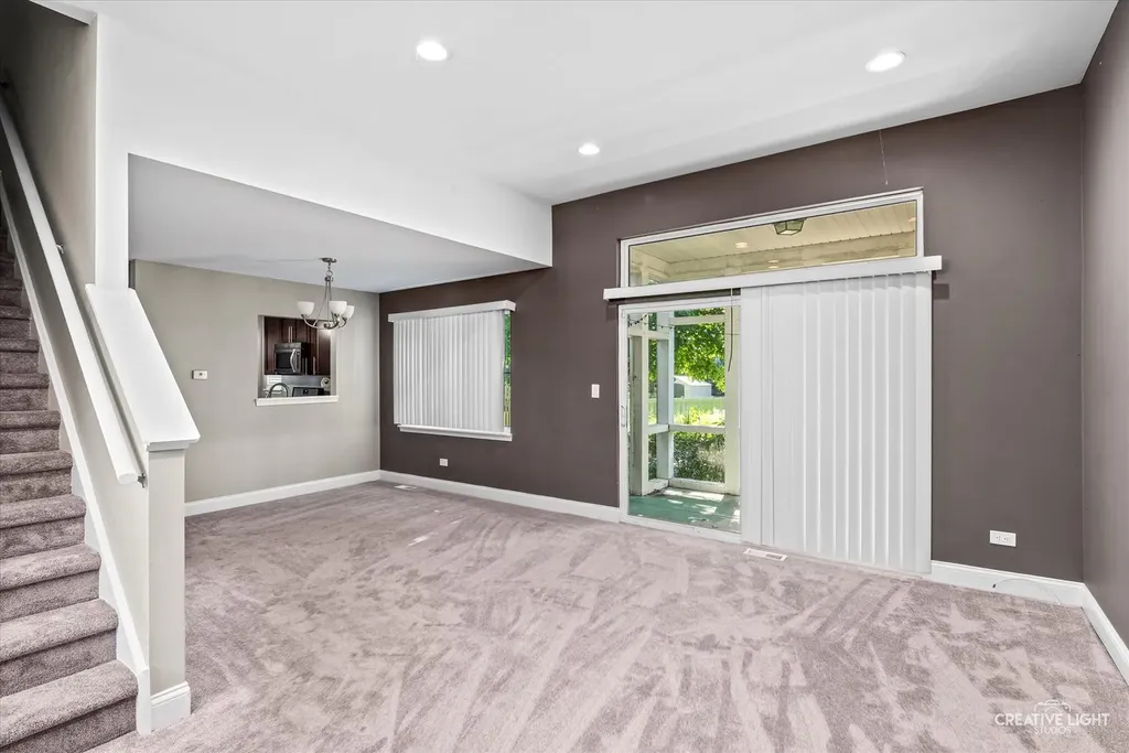 2329 Carpenter Avenue Plainfield IL 60586