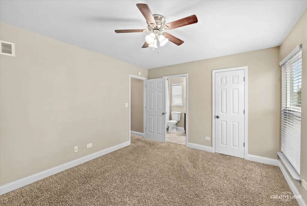 2329 Carpenter Avenue Plainfield IL 60586