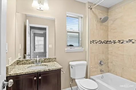 2329 Carpenter Avenue Plainfield IL 60586