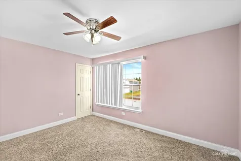 2329 Carpenter Avenue Plainfield IL 60586