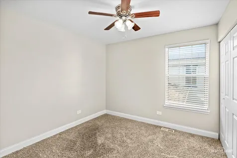 2329 Carpenter Avenue Plainfield IL 60586