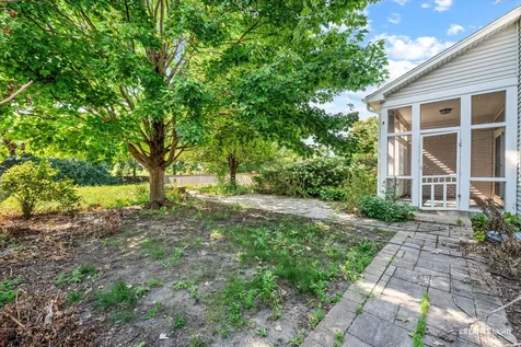 2329 Carpenter Avenue Plainfield IL 60586