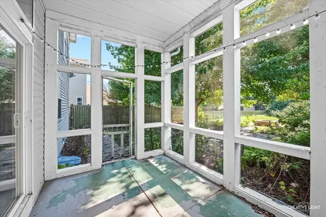 2329 Carpenter Avenue Plainfield IL 60586