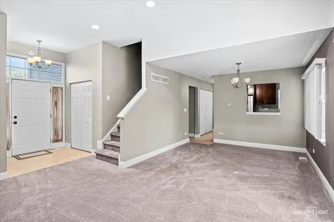 2329 Carpenter Avenue Plainfield IL 60586
